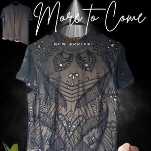 Dress Shirt